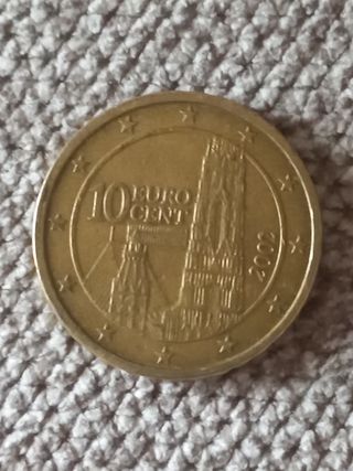 Moneda