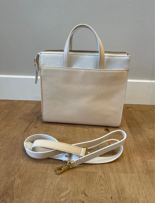 Bolso Tous