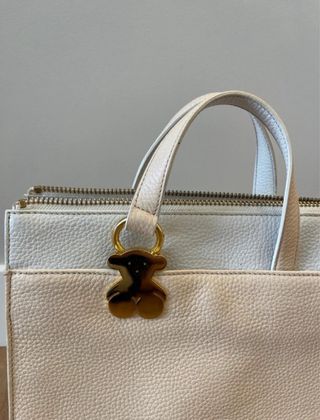 Bolso Tous