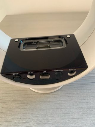 Altavoz JBL