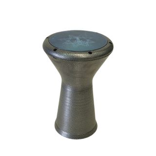 Darbuka Alexandria Tambor Profesional Egipto