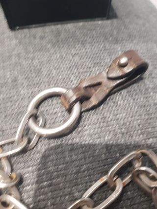 Colgador / accesorio 1 de 50