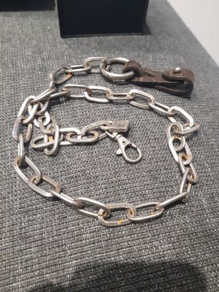 Colgador / accesorio 1 de 50