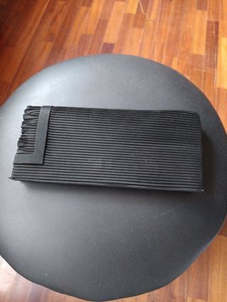 Bolso de fiesta de mano