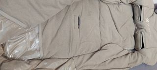 Trío carro Concord Neo