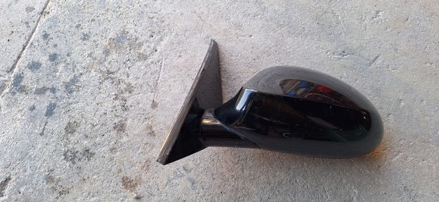 Espejo retrovisor Bmw serie 1
