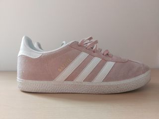 Adidas Gazelle