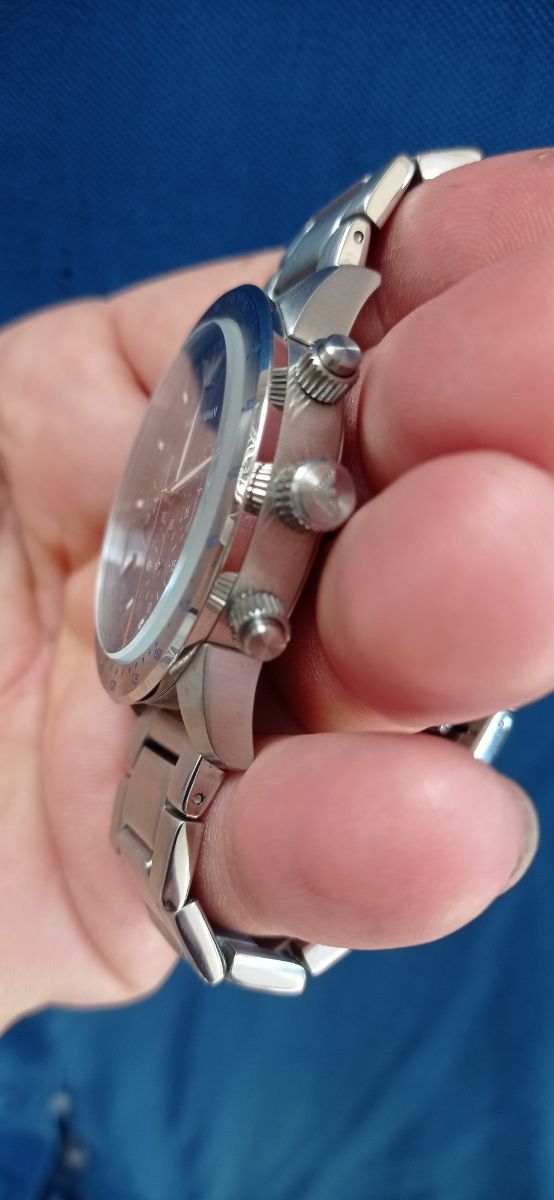 Orologio Armani AR11306.