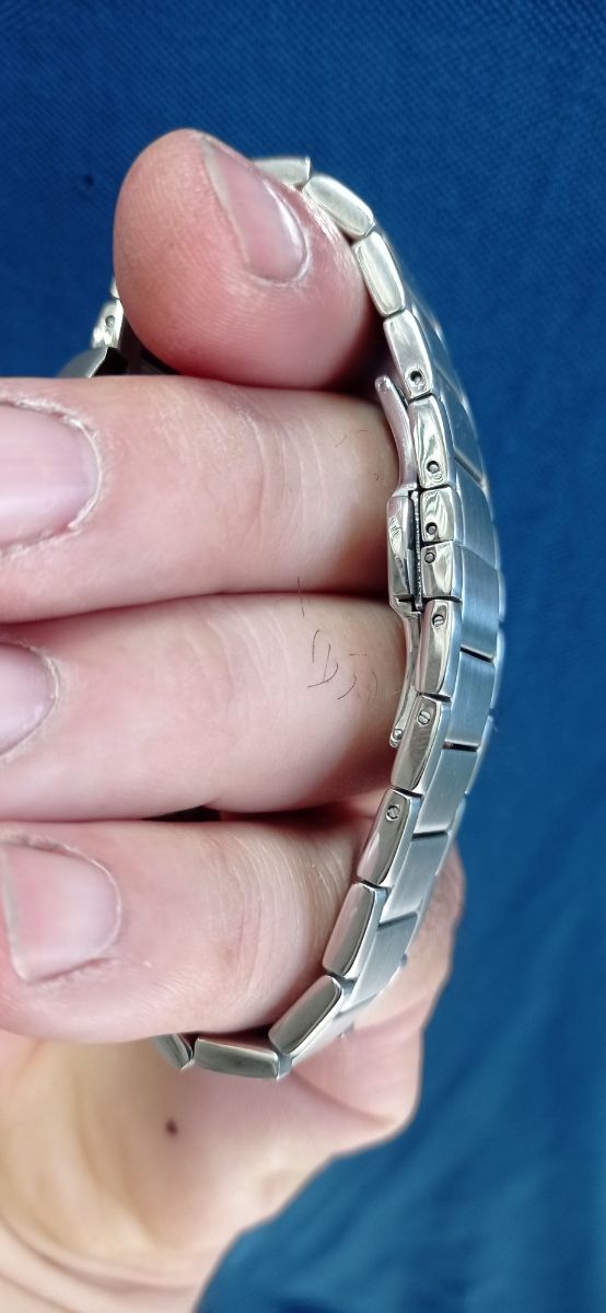 Orologio Armani AR11306.