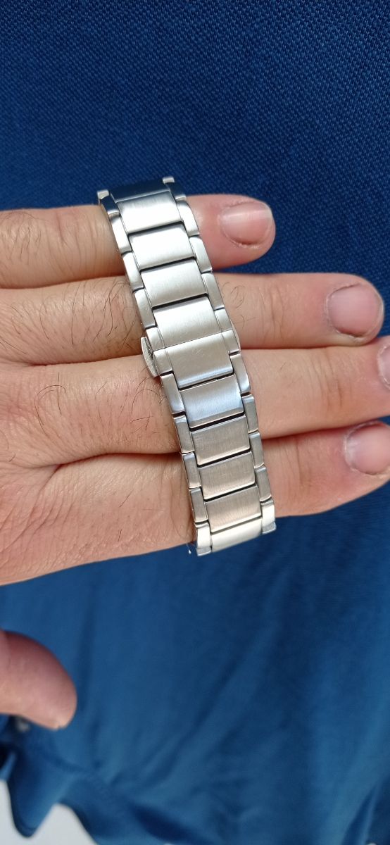 Orologio Armani AR11306.