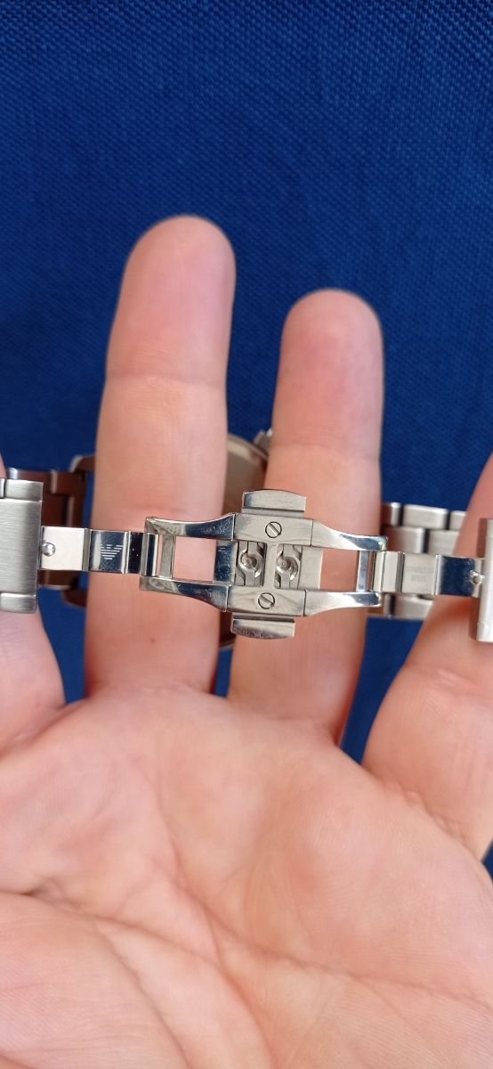 Orologio Armani AR11306.