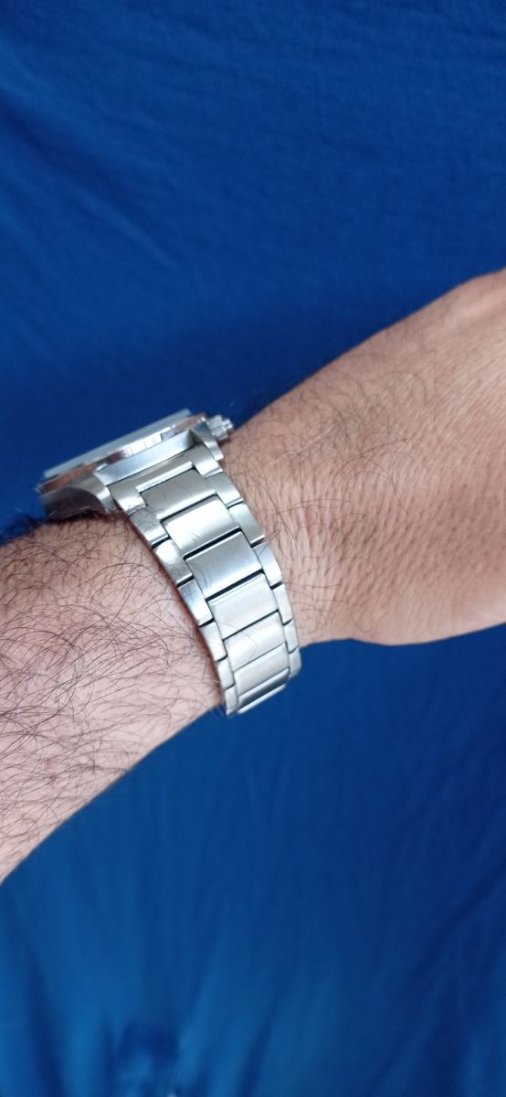 Orologio Armani AR11306.