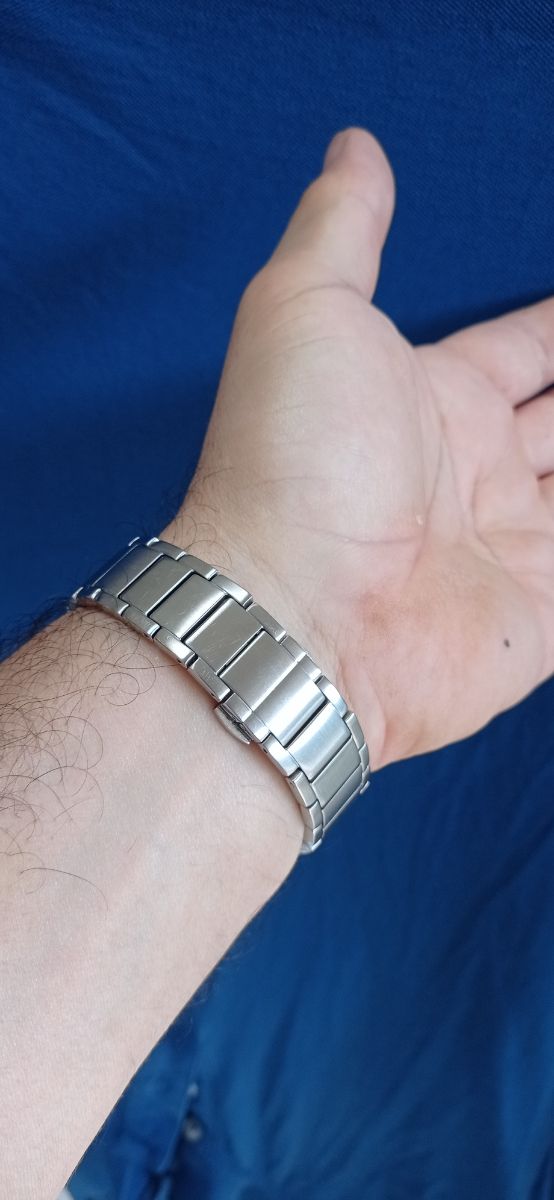 Orologio Armani AR11306.