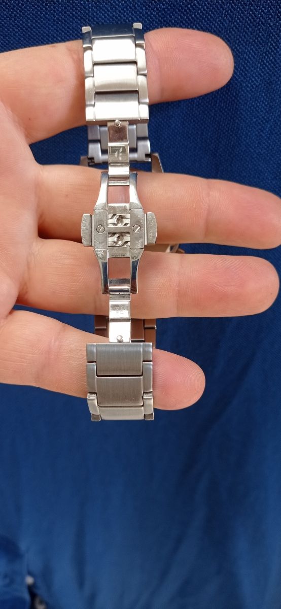 Orologio Armani AR11306.