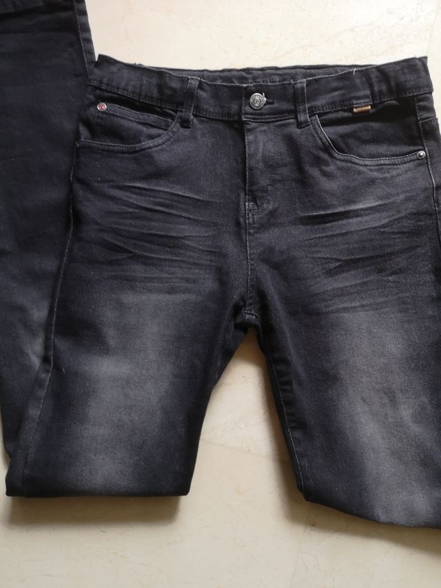 Pantalón Boboli 16 años 172 cm