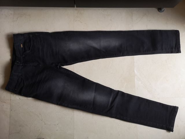 Pantalón Boboli 16 años 172 cm