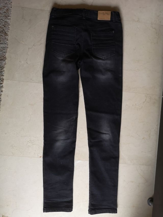 Pantalón Boboli 16 años 172 cm