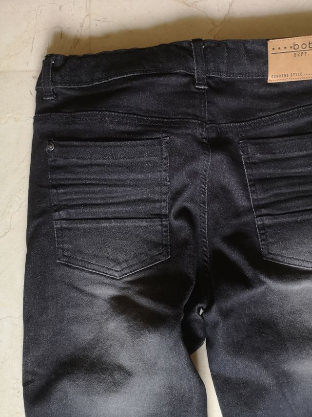 Pantalón Boboli 16 años 172 cm