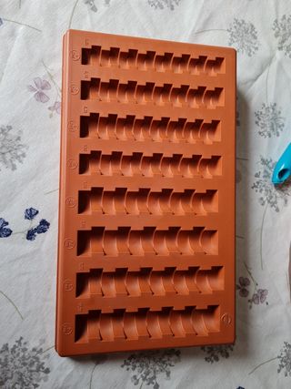 Organizador monedas/euromonedero