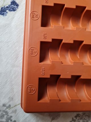 Organizador monedas/euromonedero