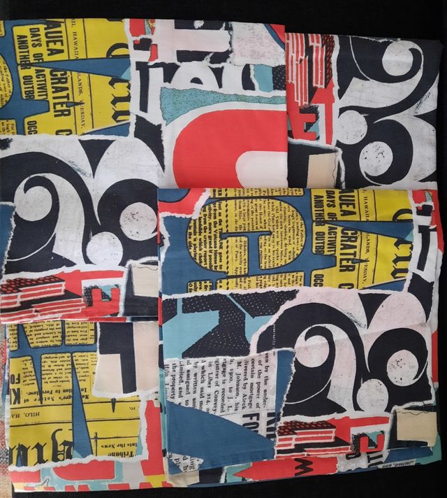 Funda nórdica cama 1,05 cm