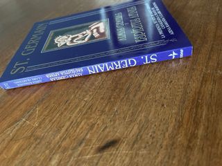 Almas Gemelas Y Espiritus Afines