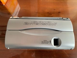 Radio portátil GRUNDIG Music 51 RP 5201 PLL