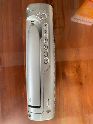 Radio portátil GRUNDIG Music 51 RP 5201 PLL