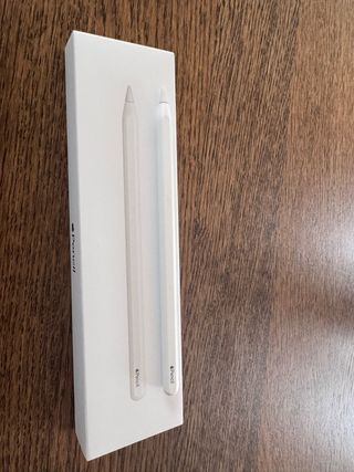 Ipad pro 12,9  128gb wifi + cellular