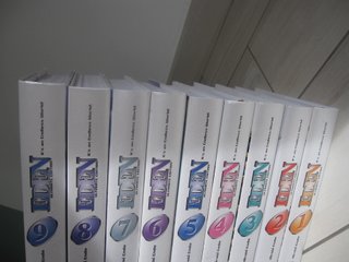 EDEN Ultimate Collection Manga Completa Panini