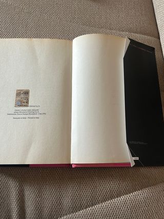 Jet sex. Diario erotico sentimentale