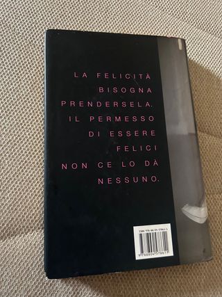 Jet sex. Diario erotico sentimentale