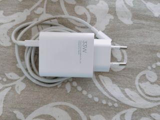 Redmi Note 11 azul estelar 64Gb