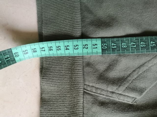 Sudadera 160 cm Benetton