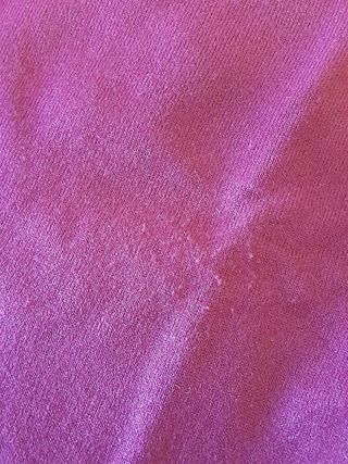 MAGLIA UOMO PIAZZA ITALIA TG. XL