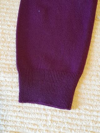 MAGLIA UOMO PIAZZA ITALIA TG. XL