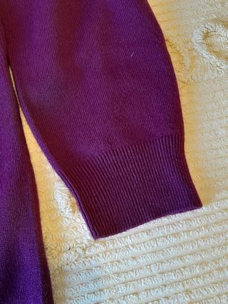 MAGLIA UOMO PIAZZA ITALIA TG. XL