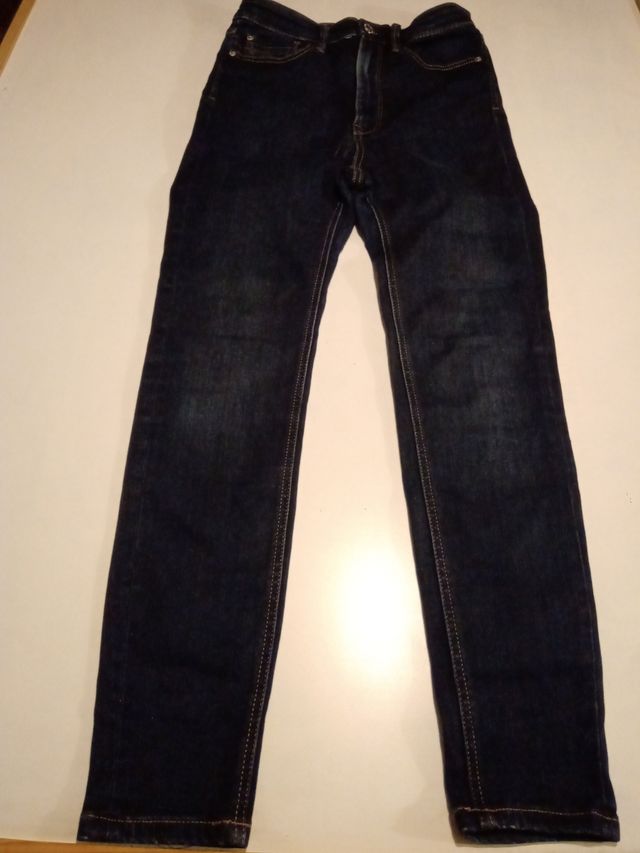 Calças da Stradivarius ,tamanho 32