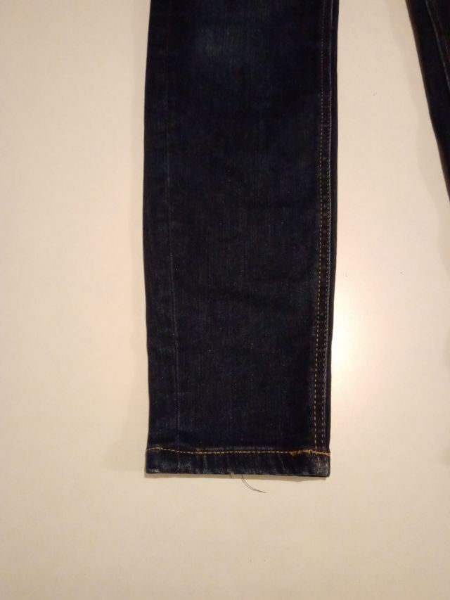 Calças da Stradivarius ,tamanho 32