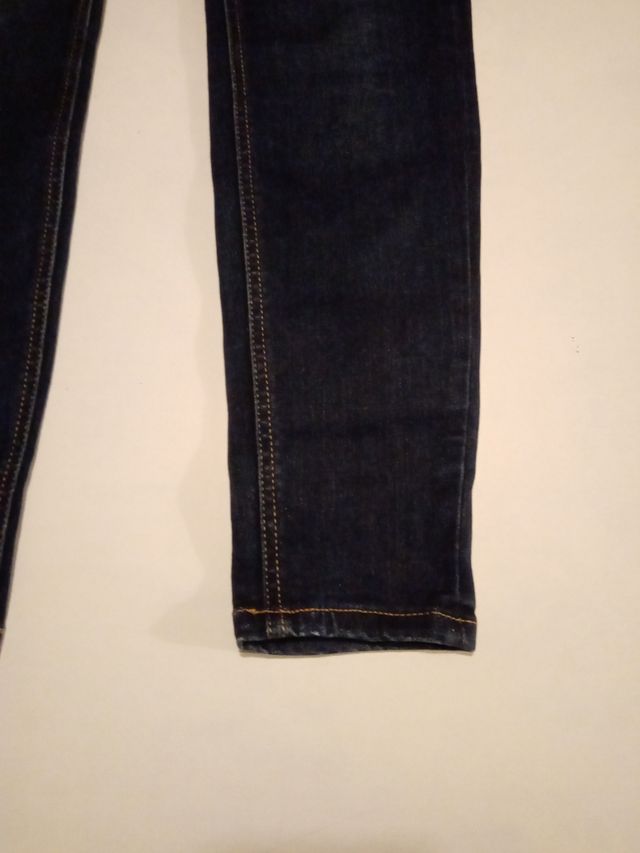 Calças da Stradivarius ,tamanho 32