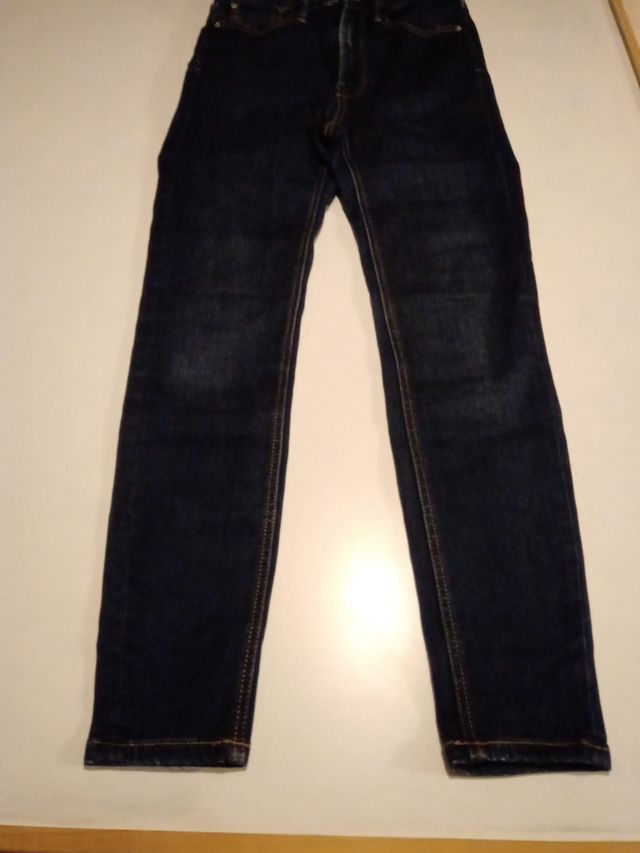 Calças da Stradivarius ,tamanho 32
