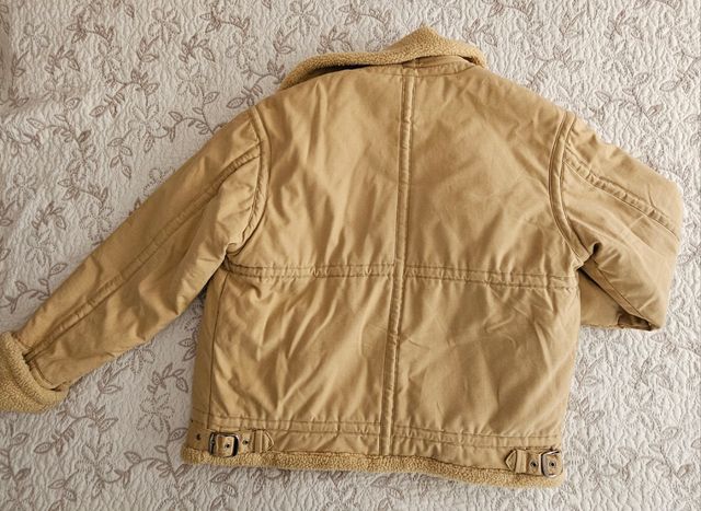 Cazadora Pepe Jeans London. Original