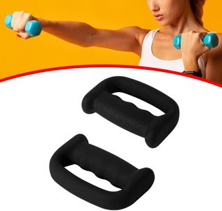 Mancuernas boxeo gimnasio sombra sparring kick m1