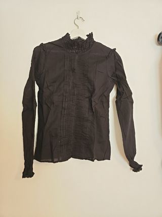 Camisa de vestir 