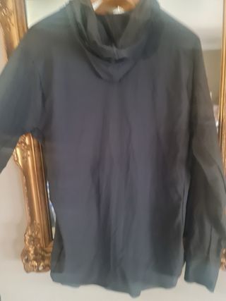 Adidas Runnig T.M Sin uso 