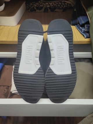 Zapatillas PUMA n42