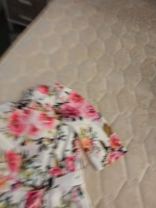 Vestido  boda/comunión