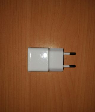 Cargador Samsung original