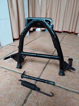 Caballete Honda X-ADV 750