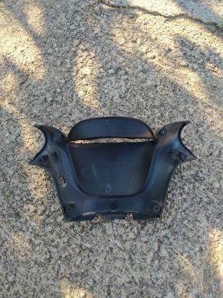 Carena strumentazione Yamaha majesty 125